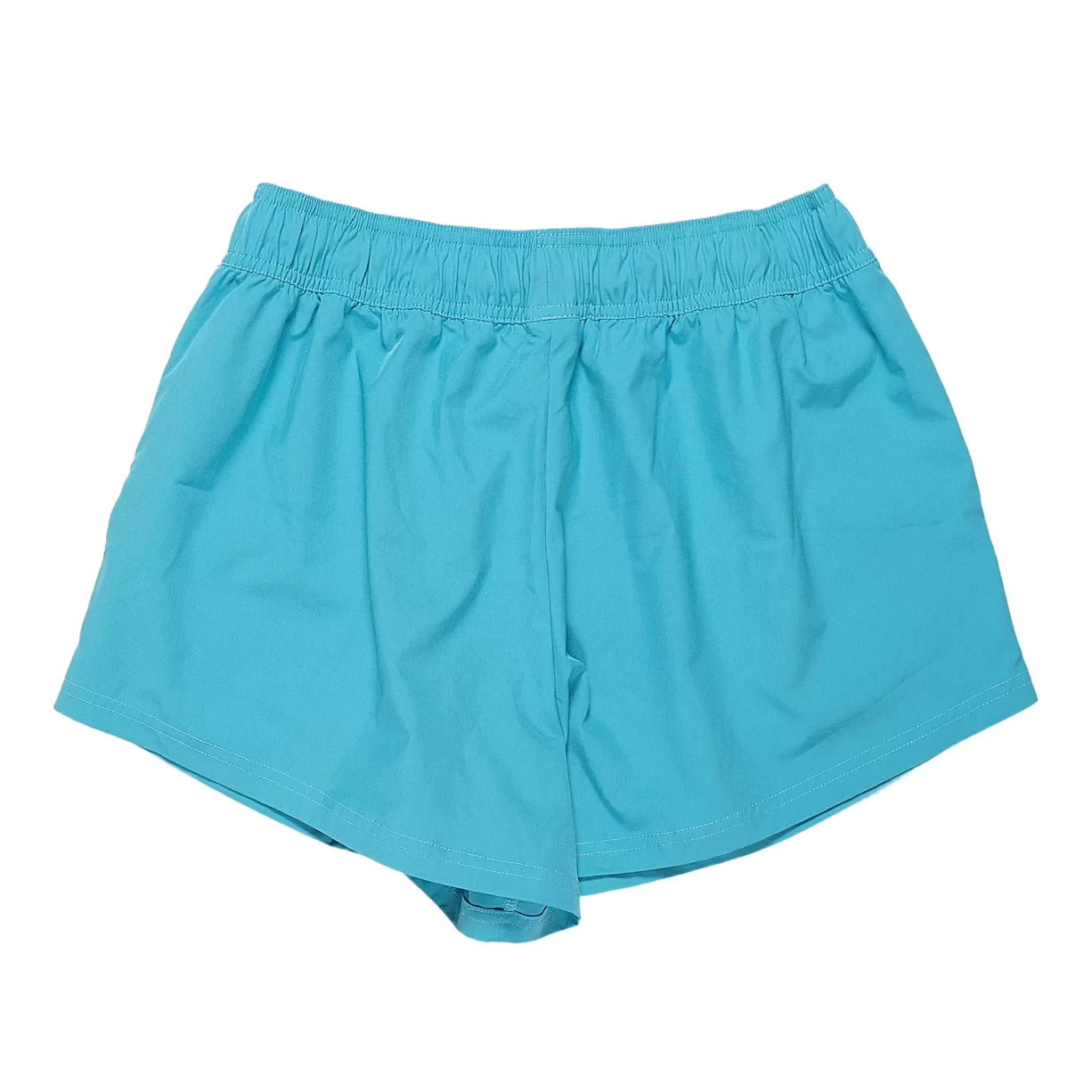 Estimated Size S/MTeal