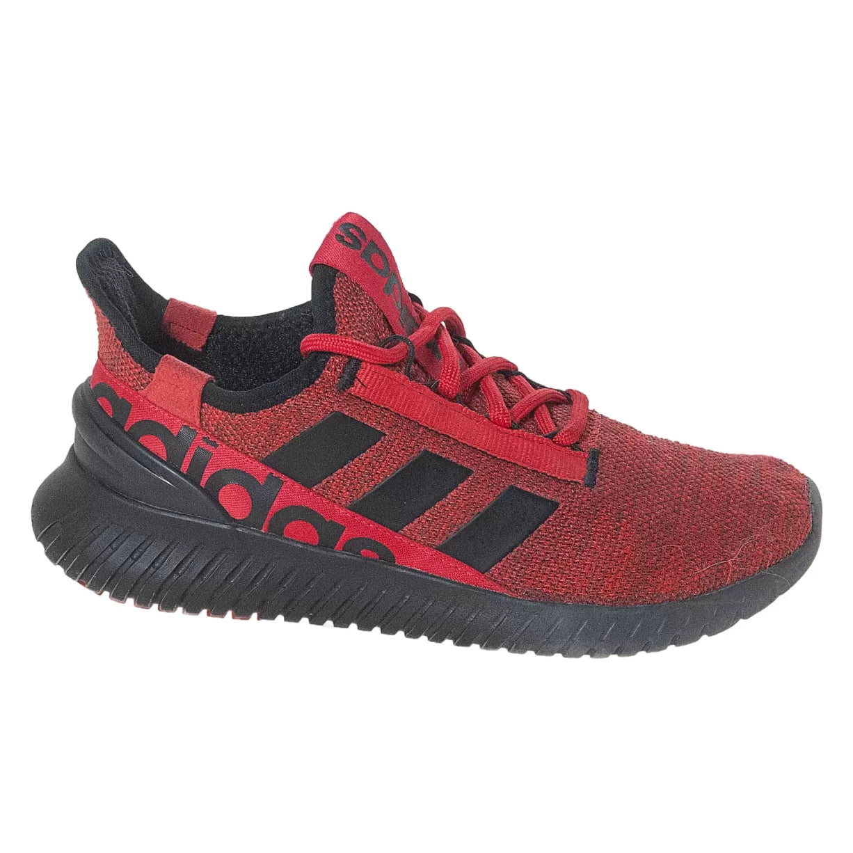 8.5Red