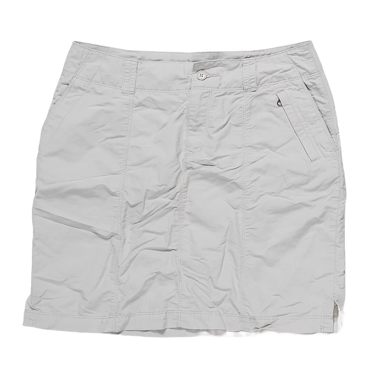 4Khaki