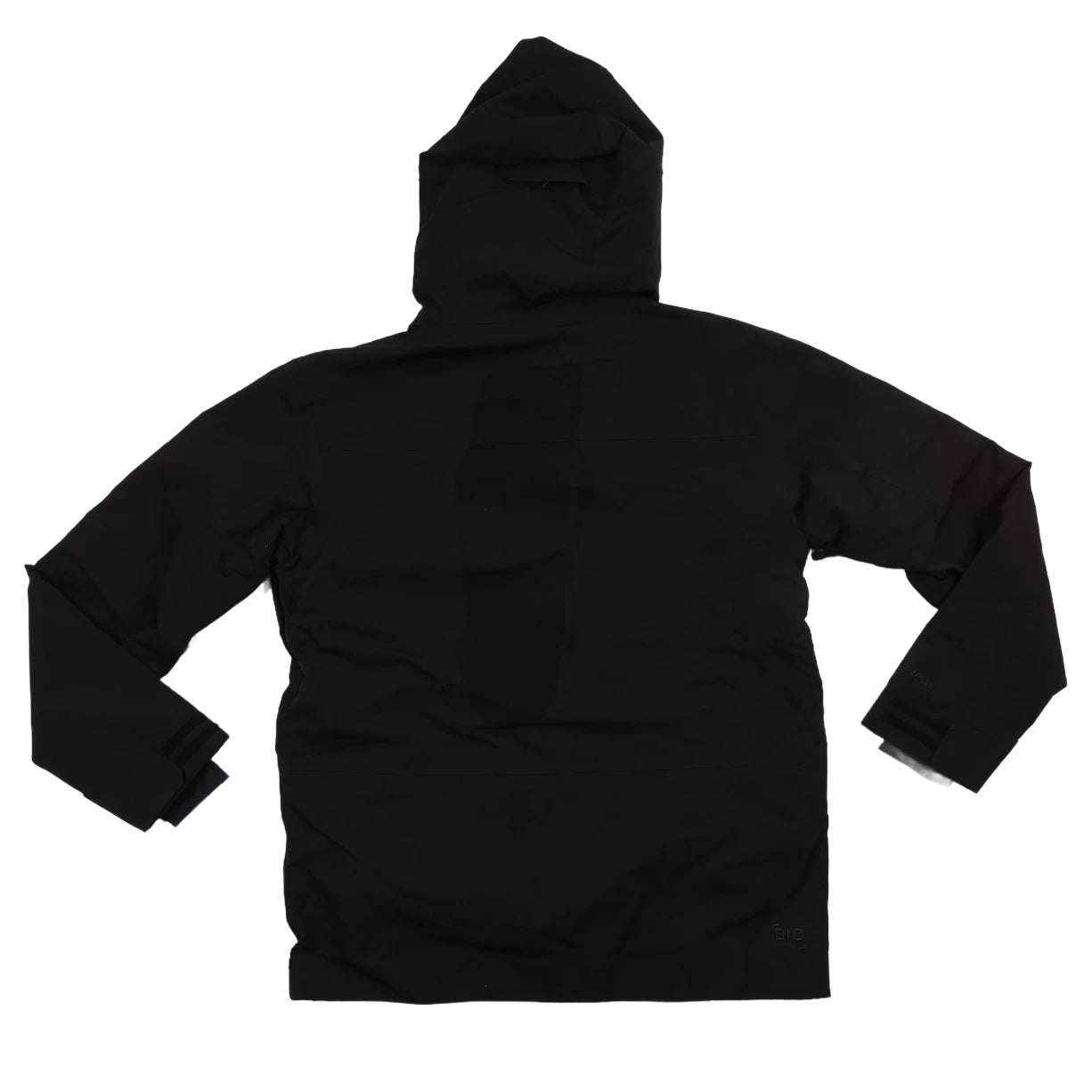 LBlack