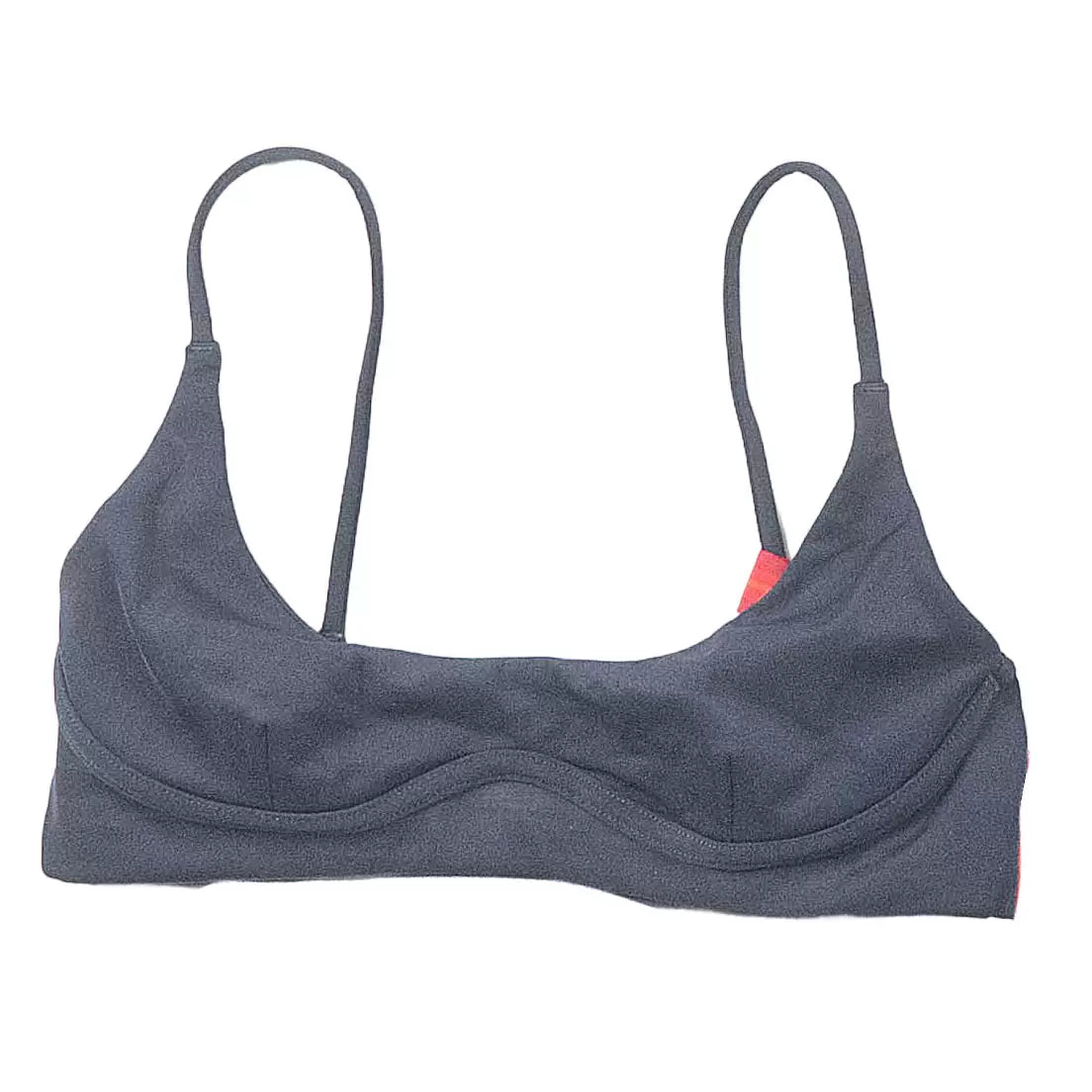 MDark Navy