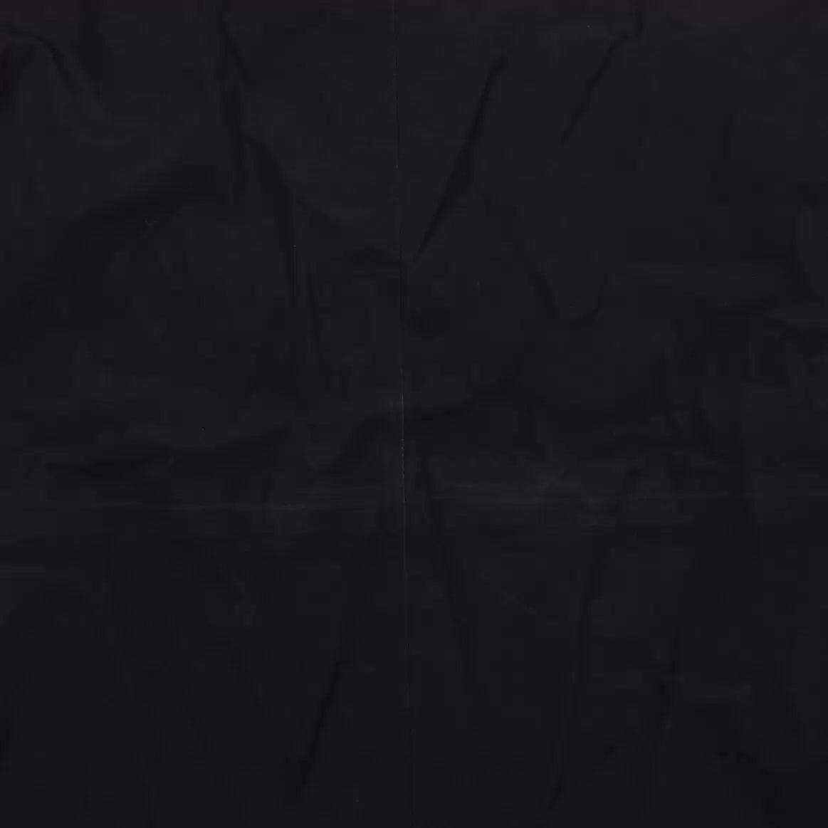 LBlack