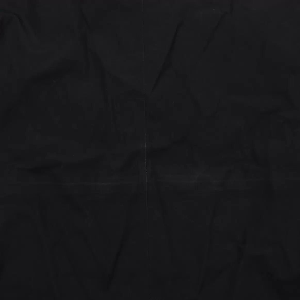 LBlack