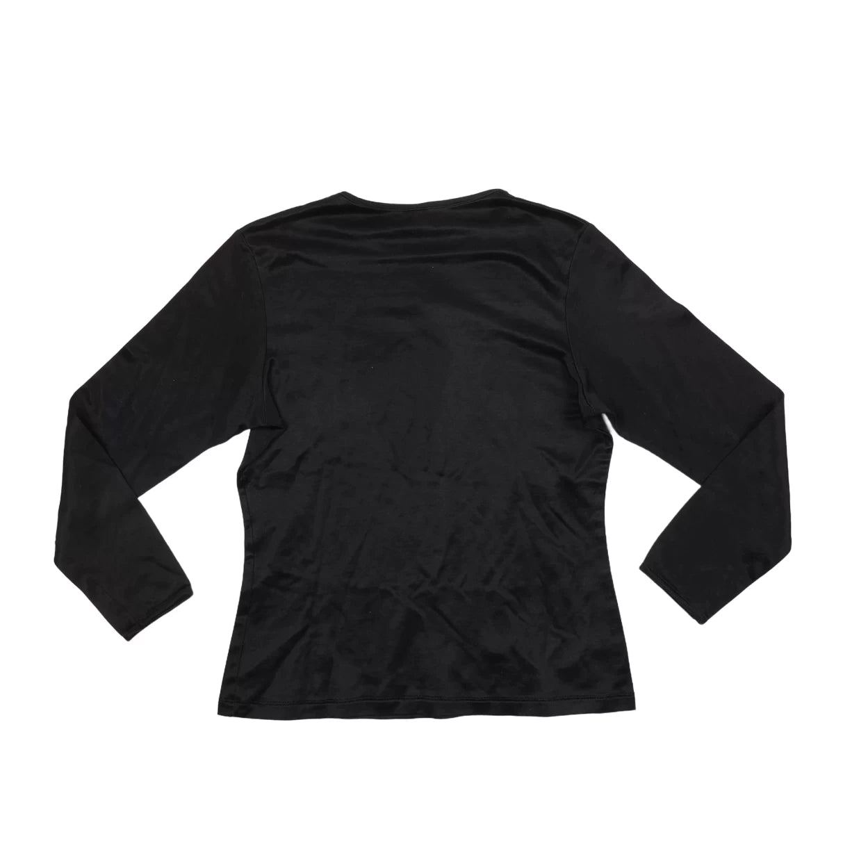 XLBlack