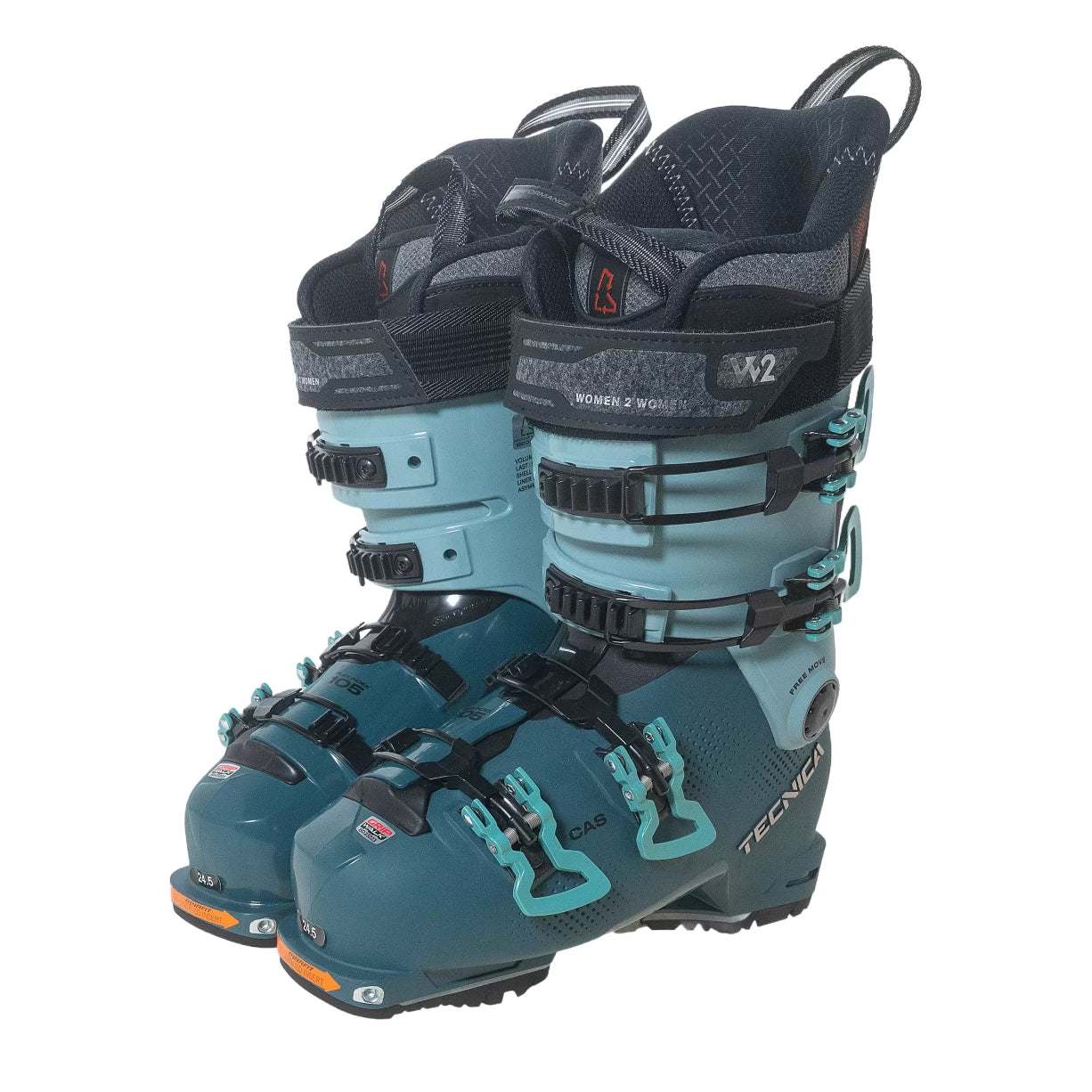 24.5Ottanio Dark