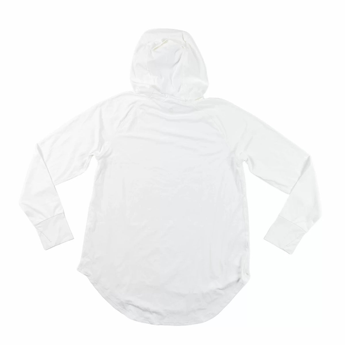 SWhite