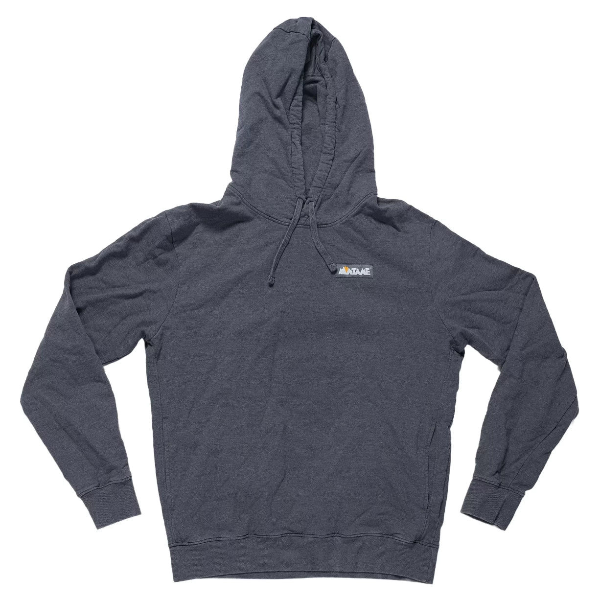 XLGray