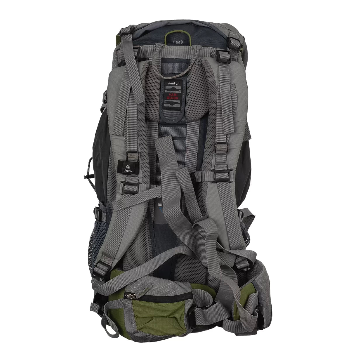 60 LGreen