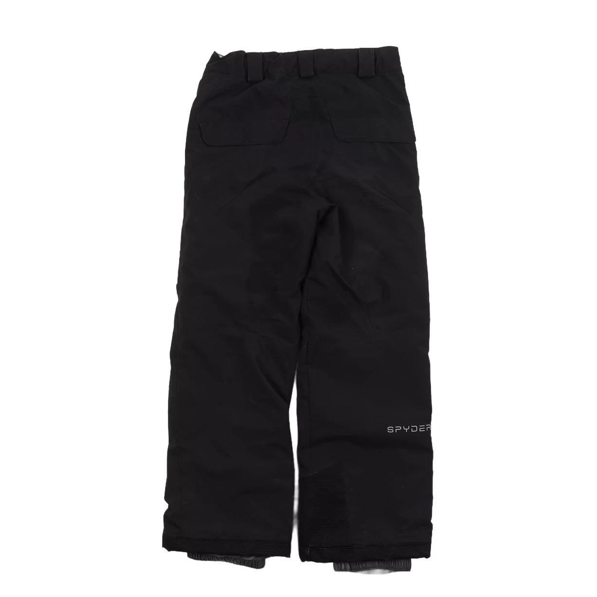 10Black