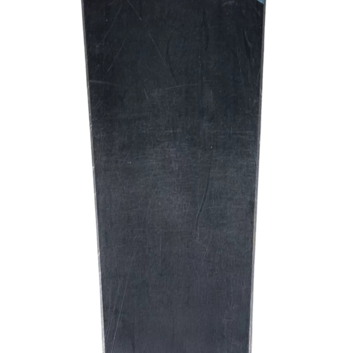 146cmBlue/Black