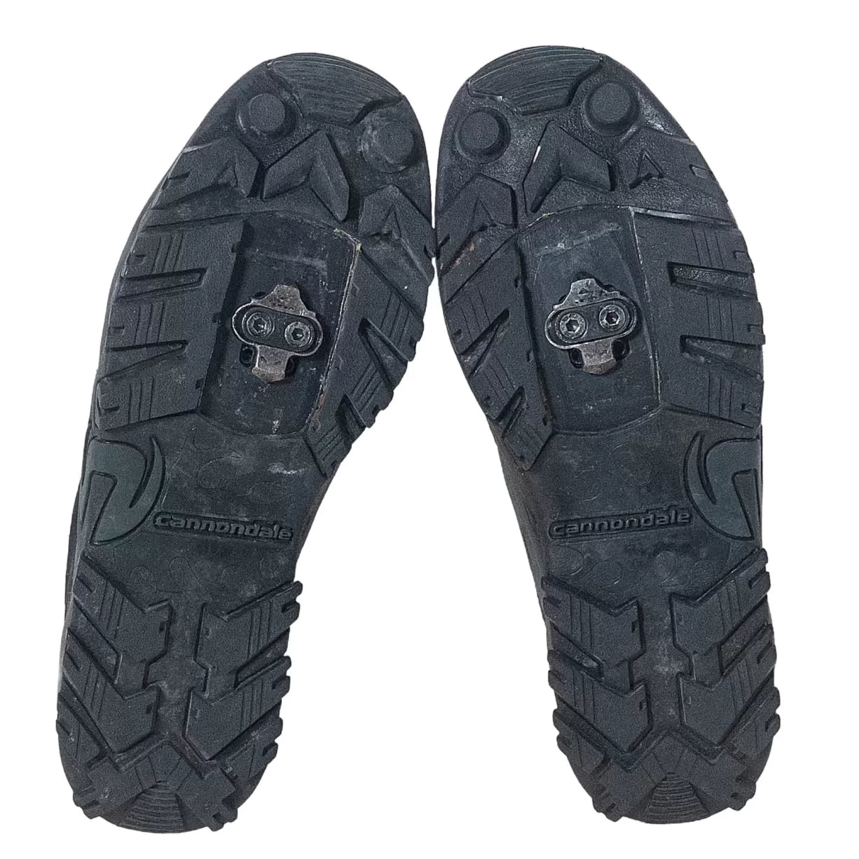 42.5Black