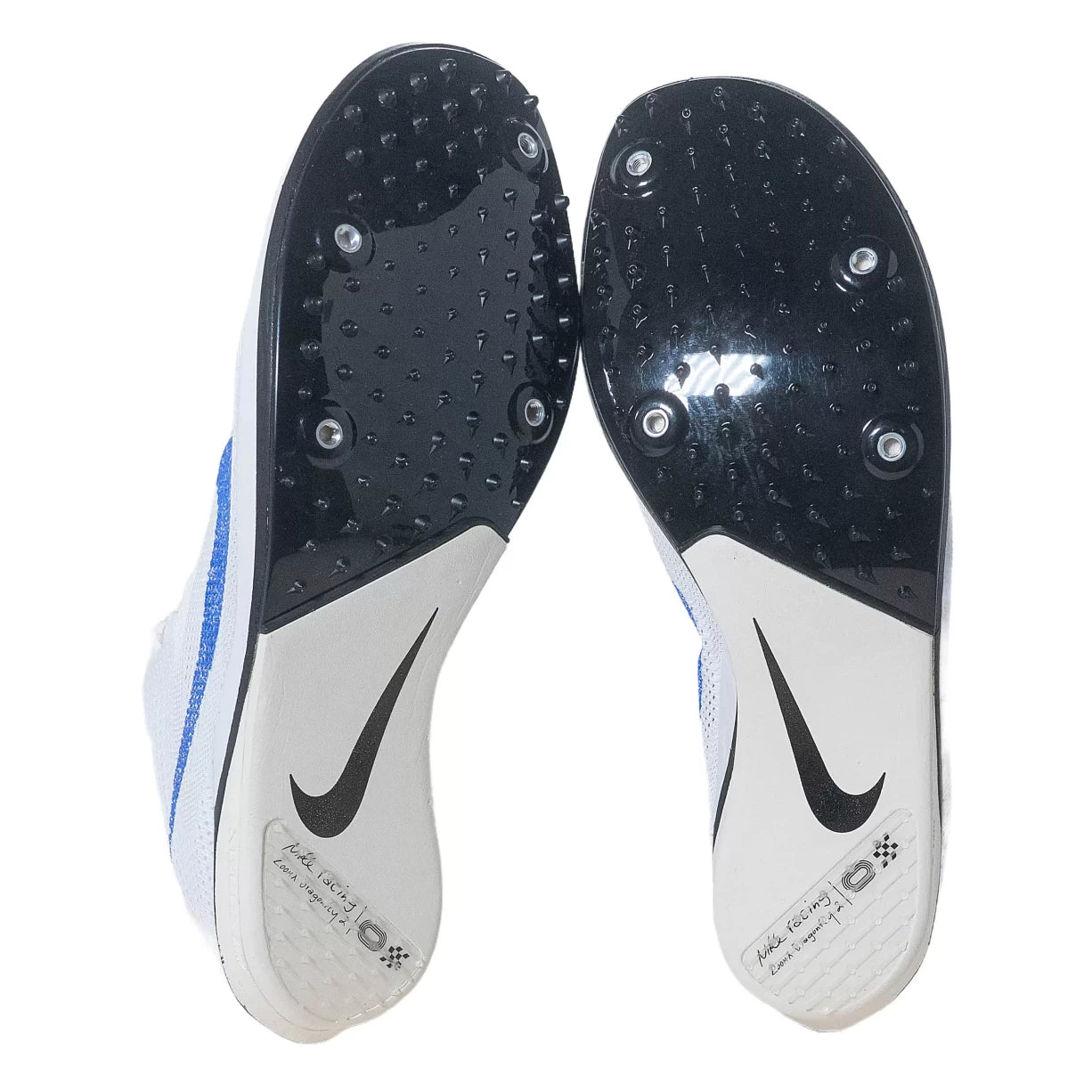 12.5White