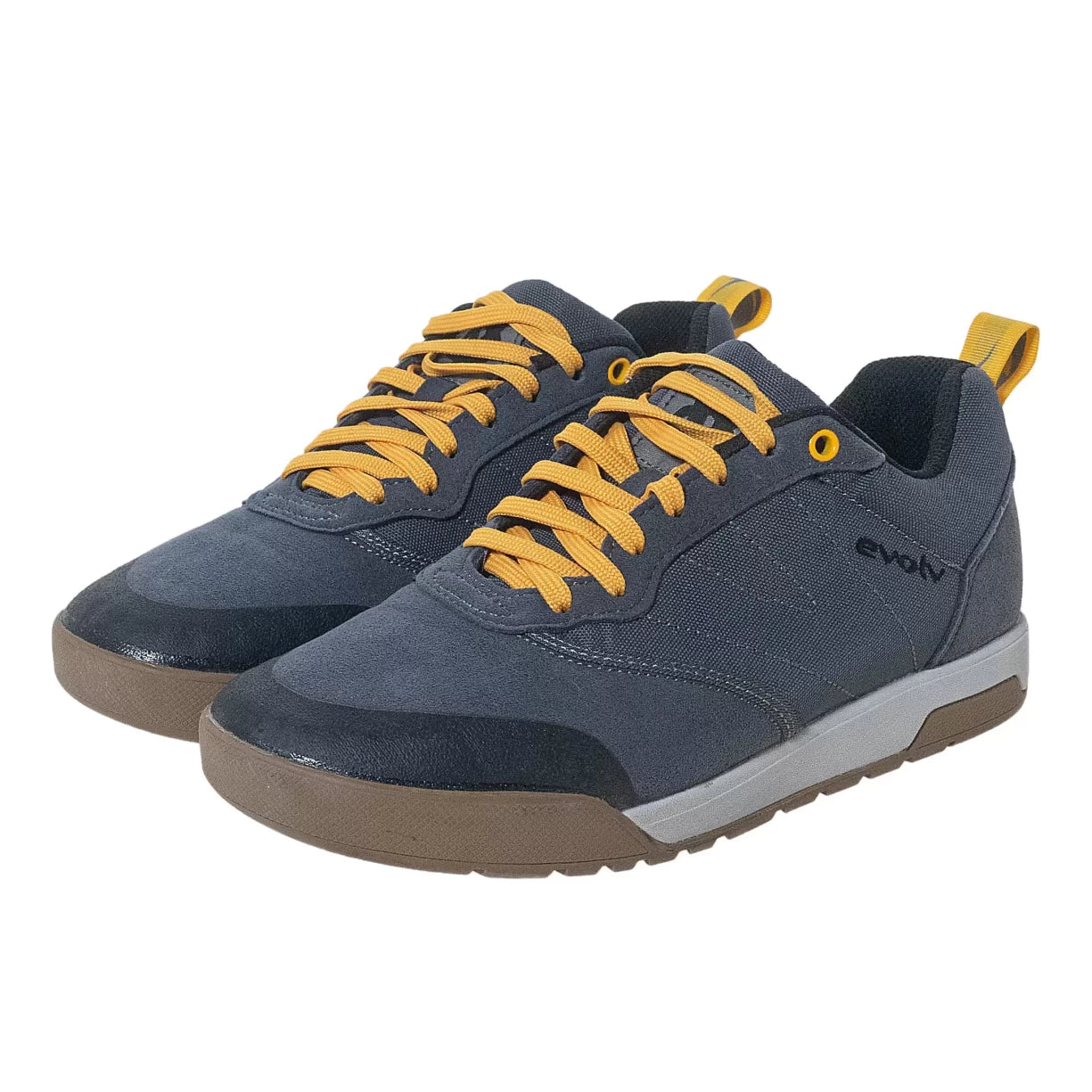 39.0Grey