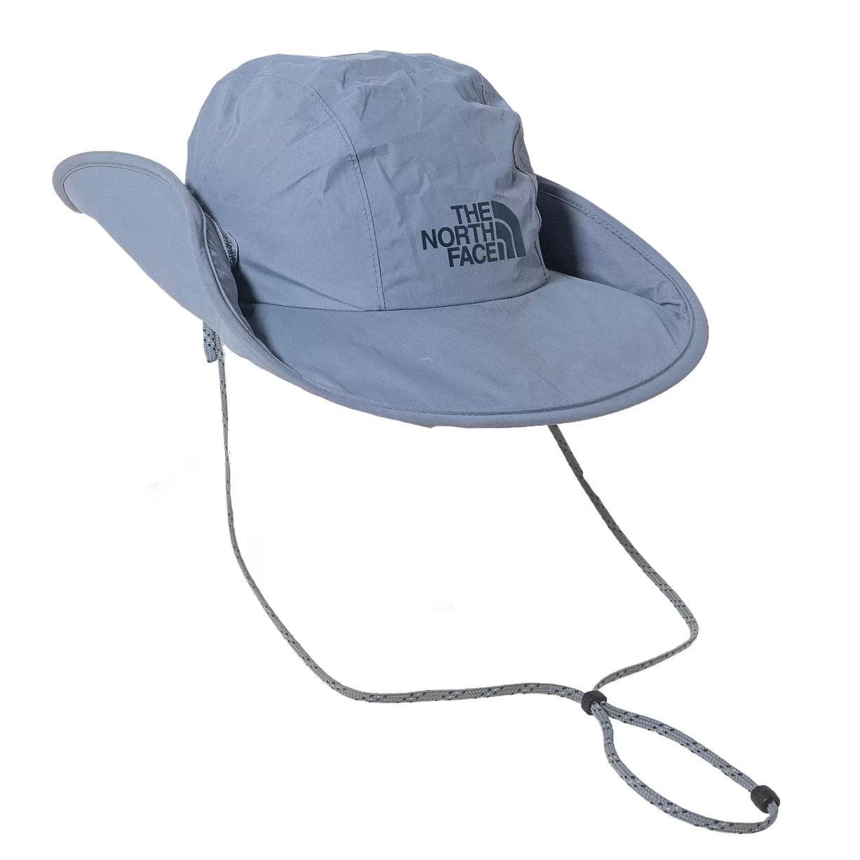 One SizeGrey