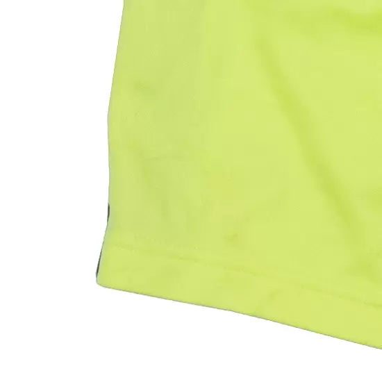LNeon Yellow