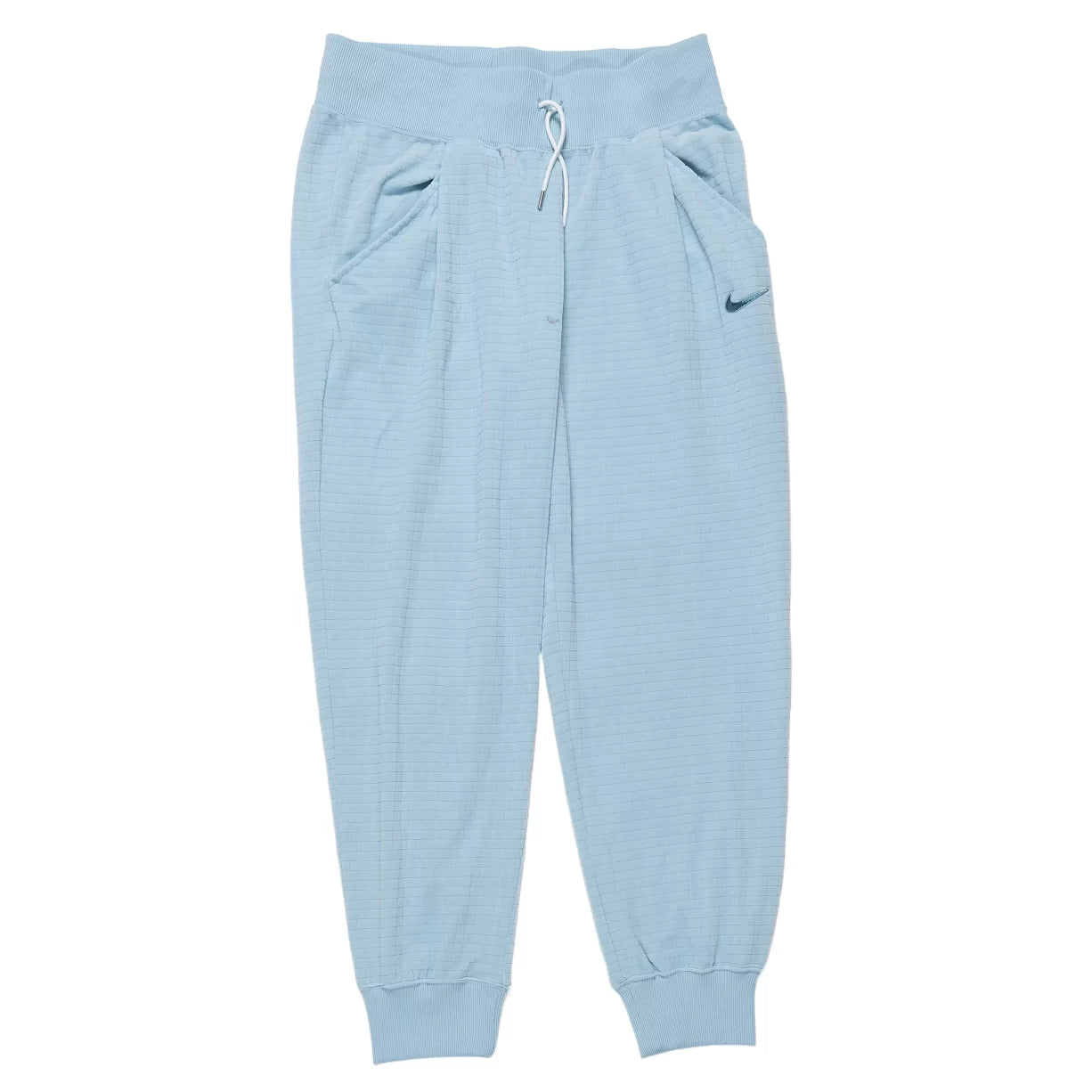 LLight Blue