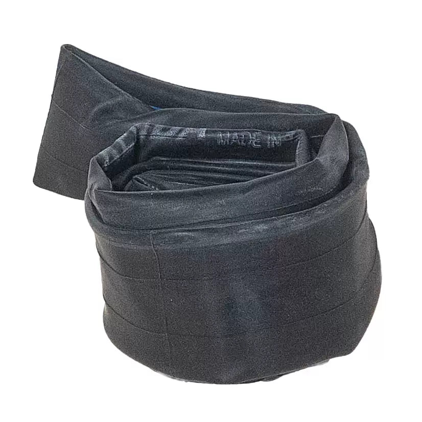27.5Black