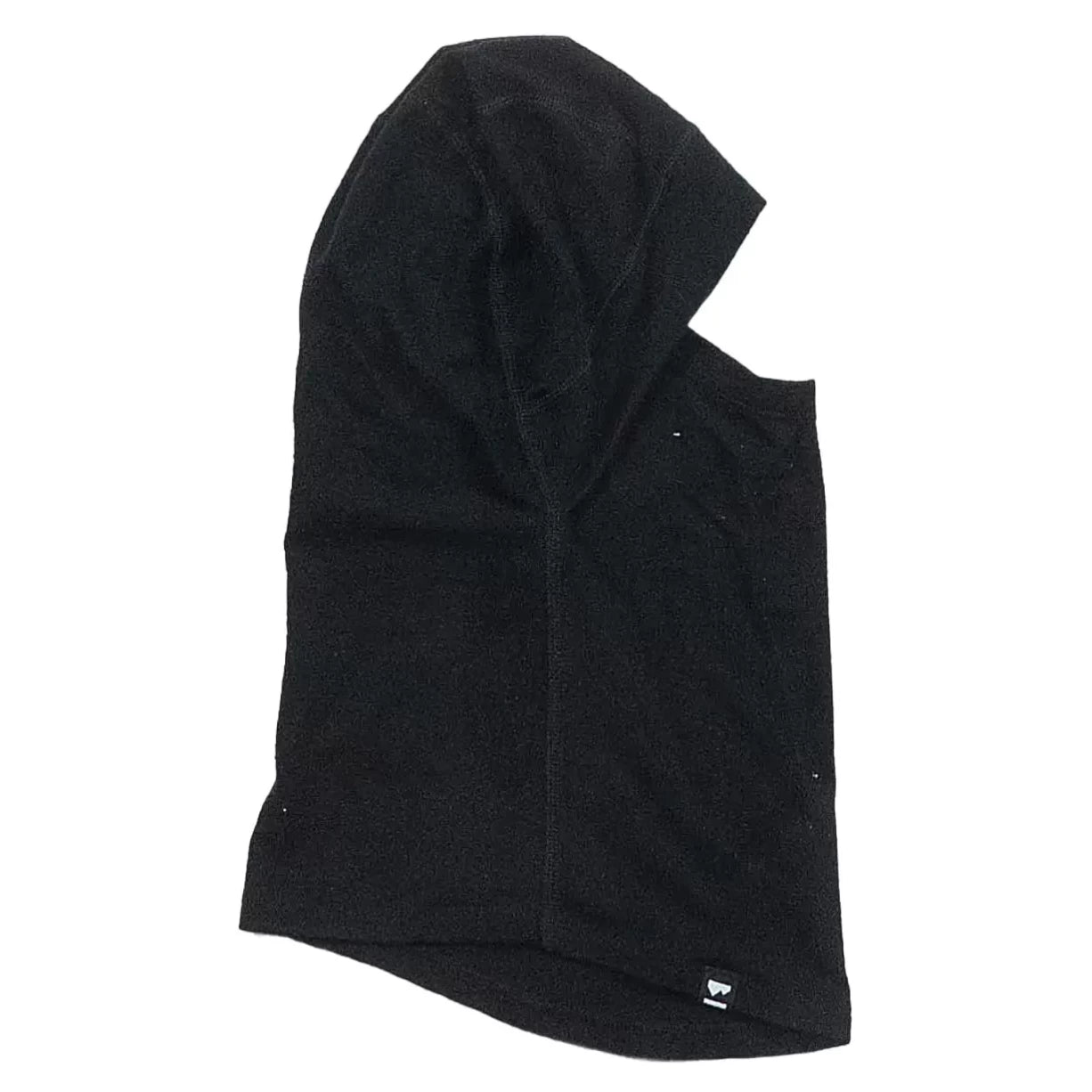 One SizeBlack