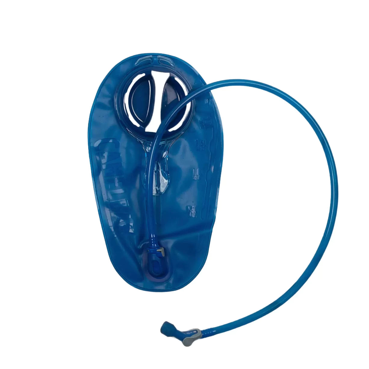 2 LBlue