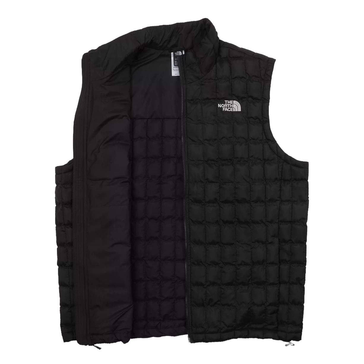 XLBlack