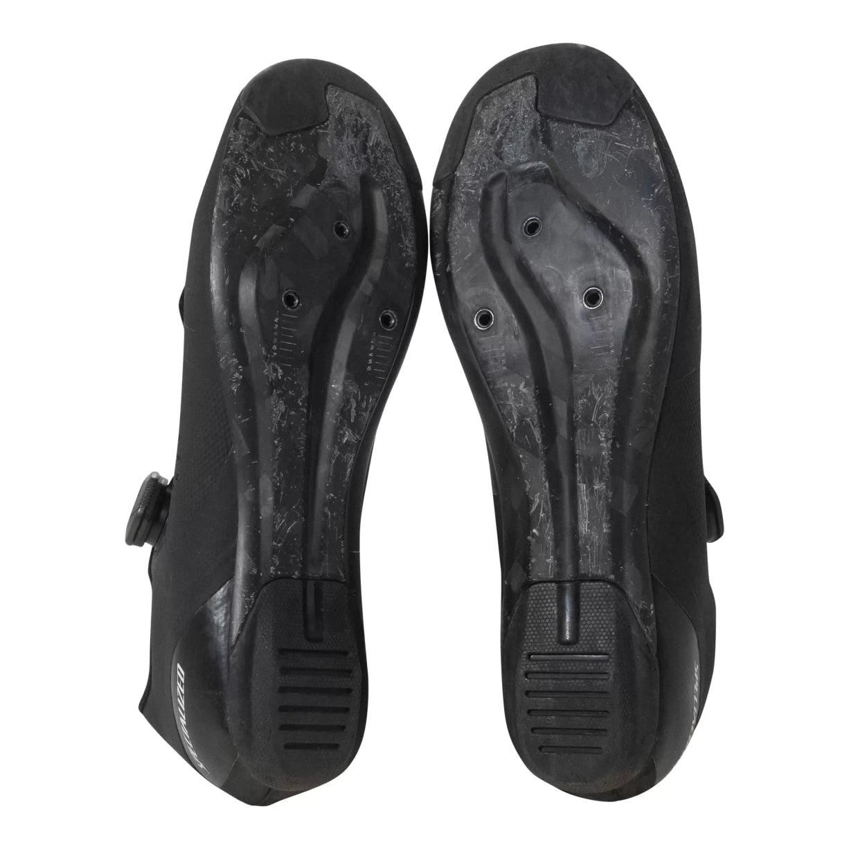 40Black