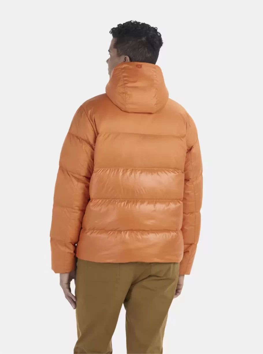MTangelo