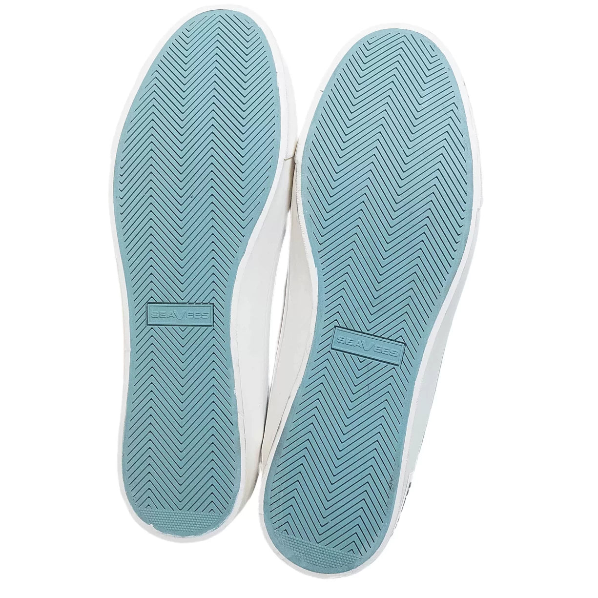 12Blue