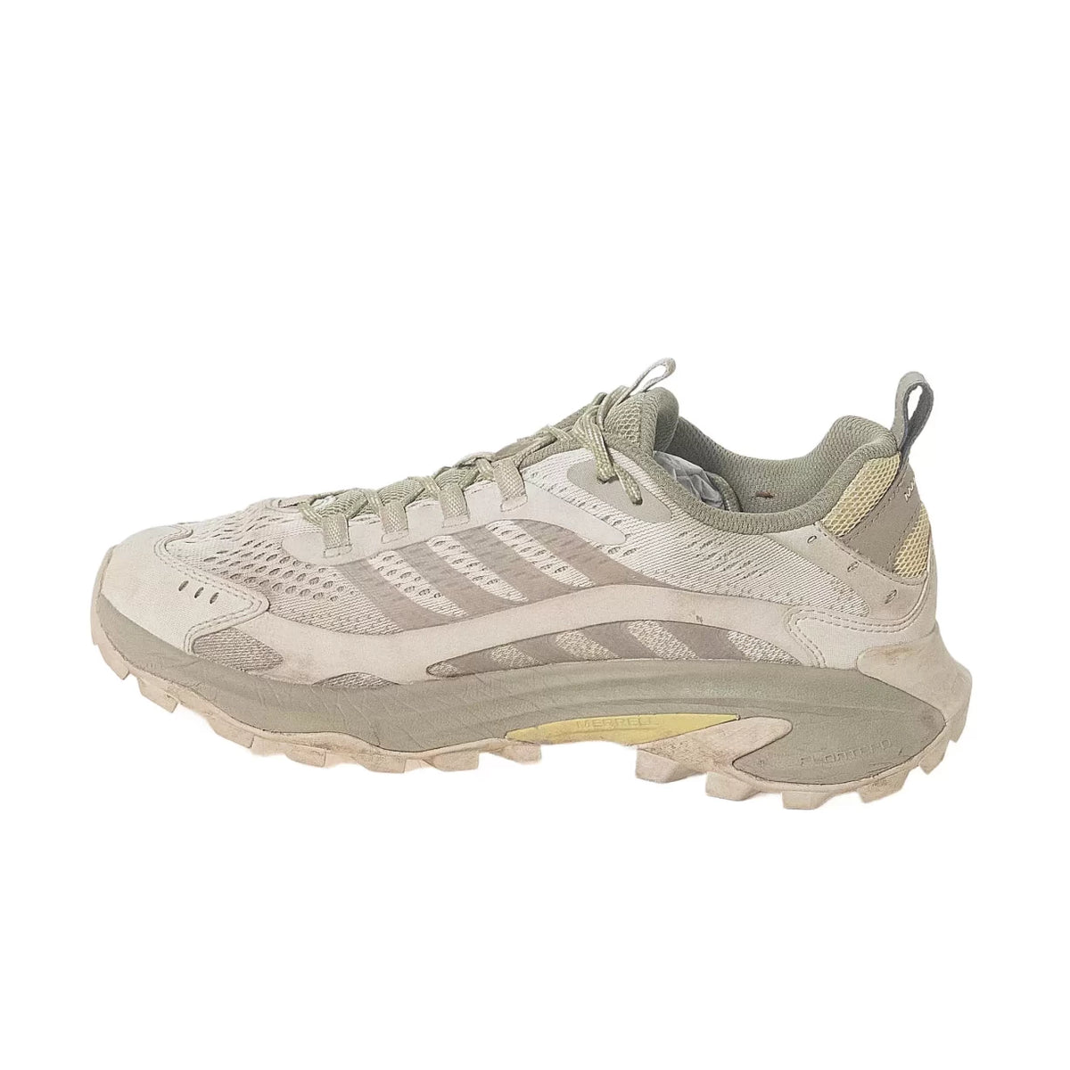 9.5Green
