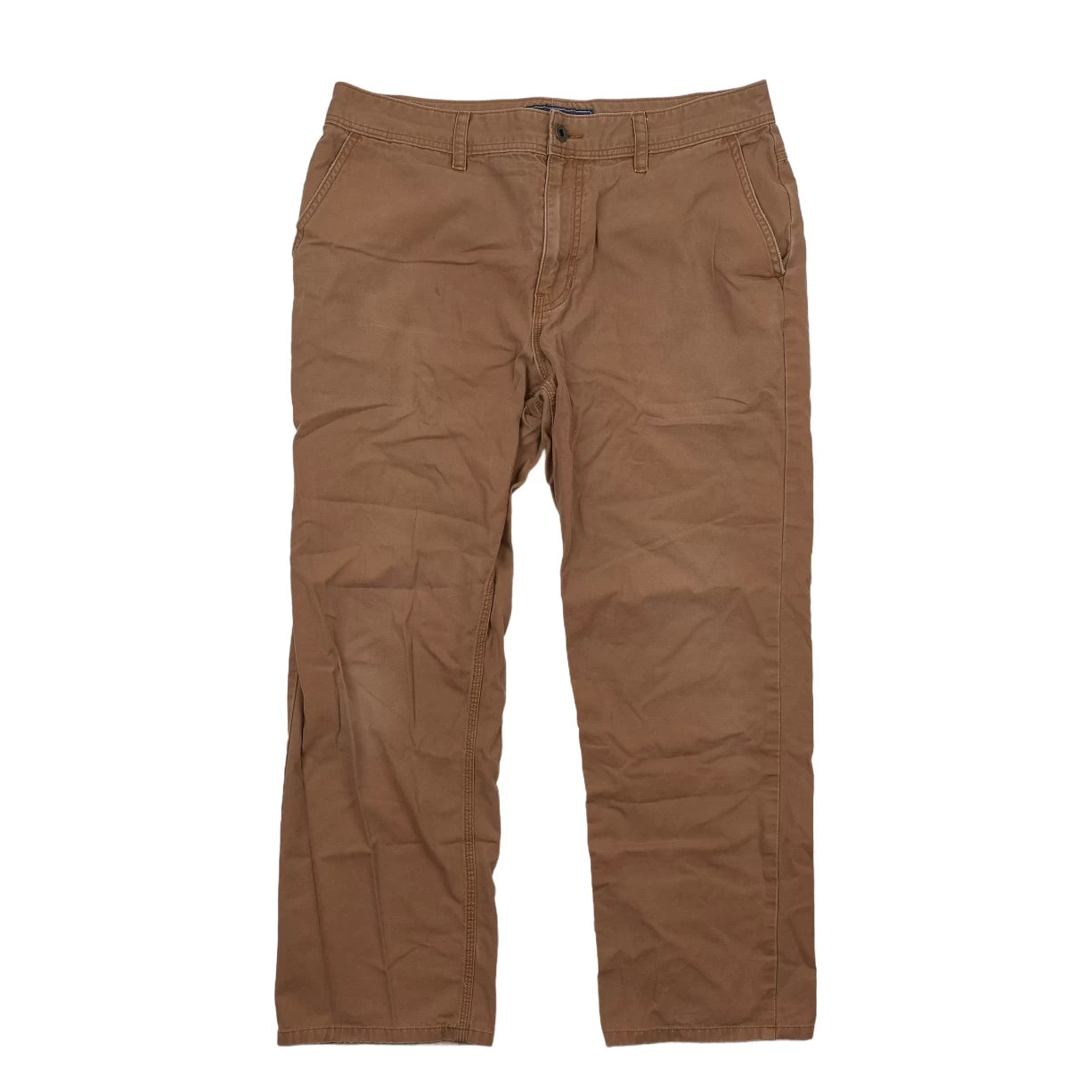34Brown