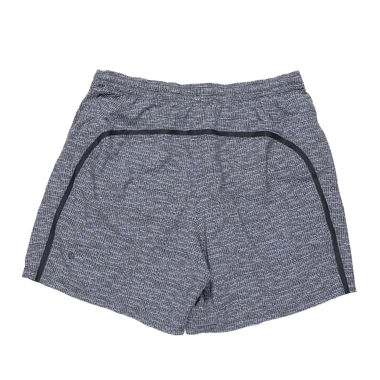 XLGray