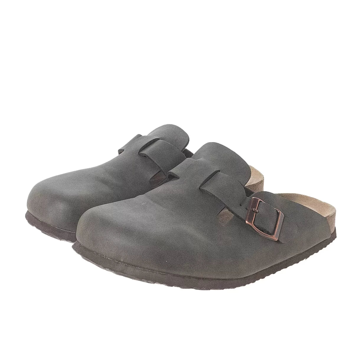 10Dark Green