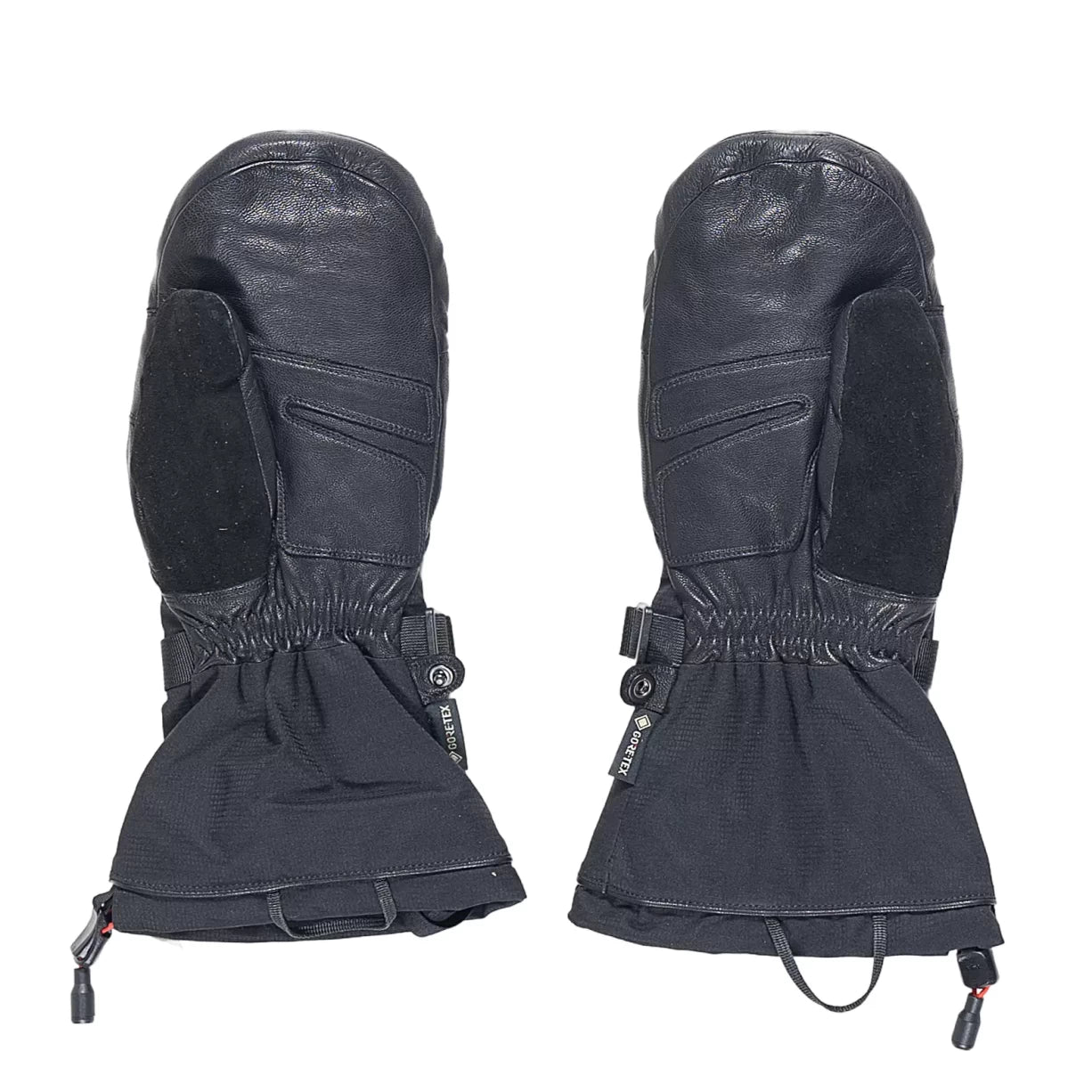 9Black