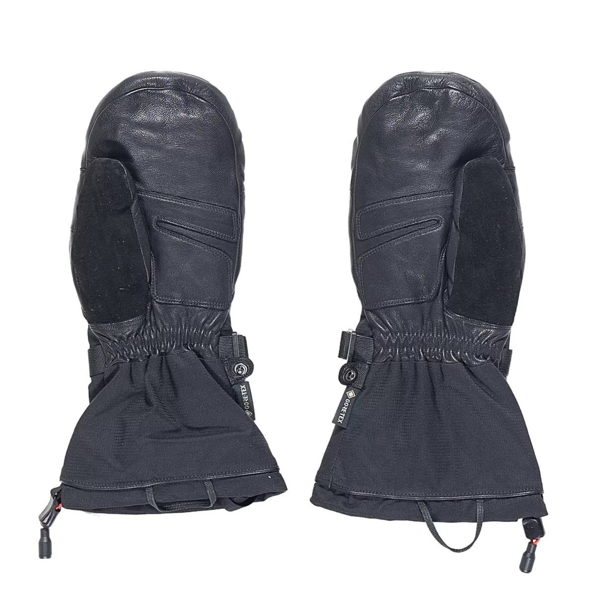 9Black