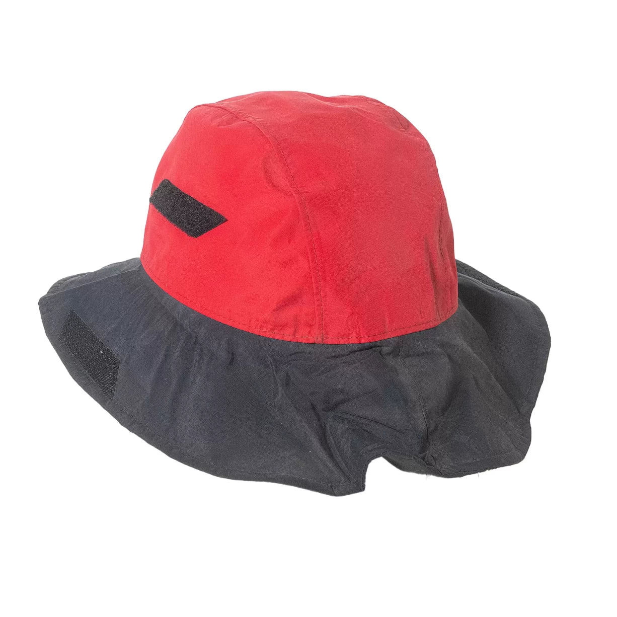 LRed/Black
