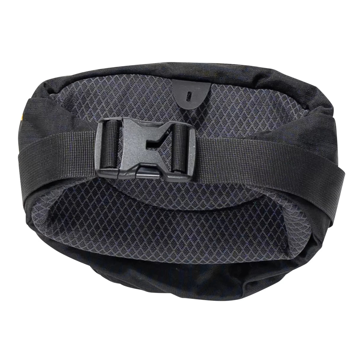 3 LBlack