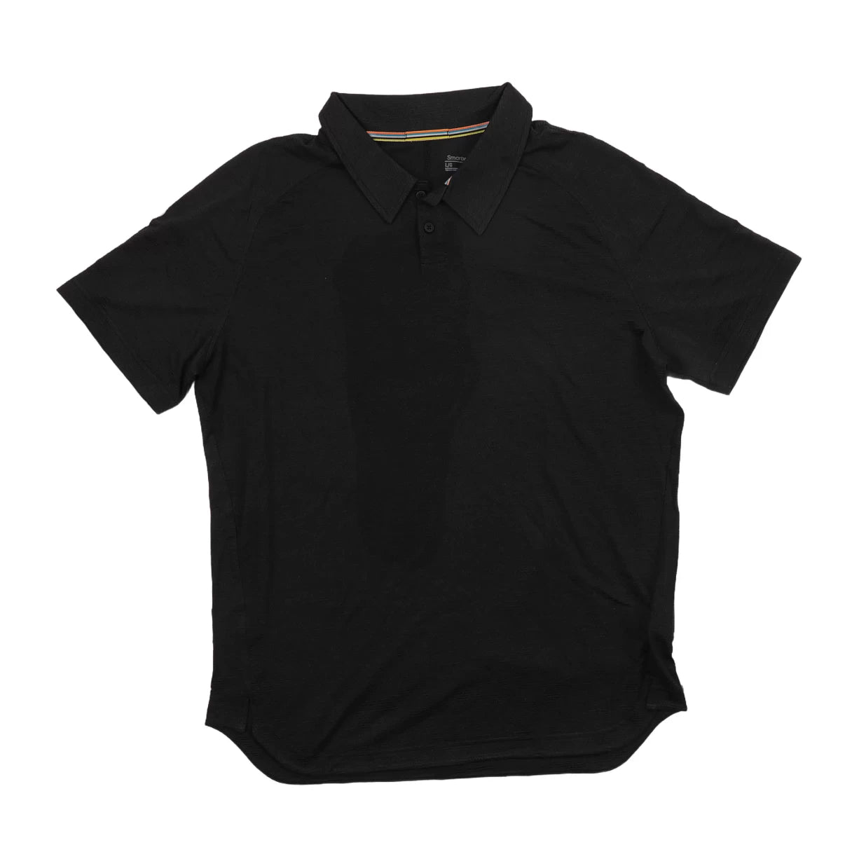LBlack