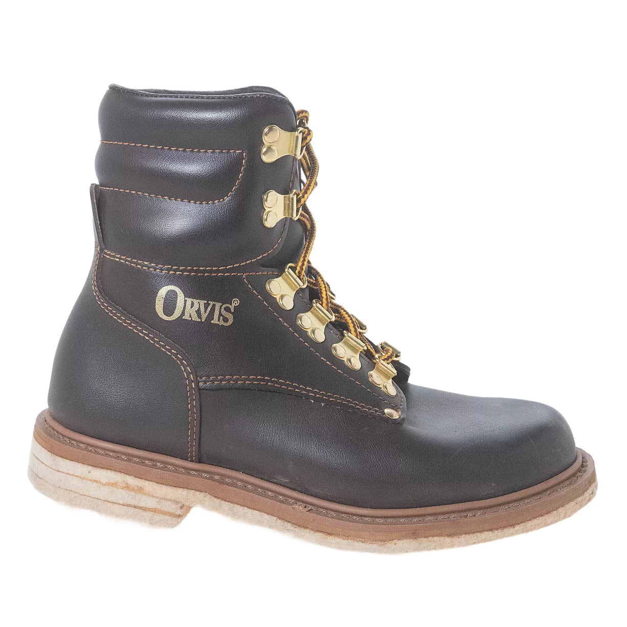 9Brown