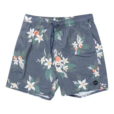 MFloral