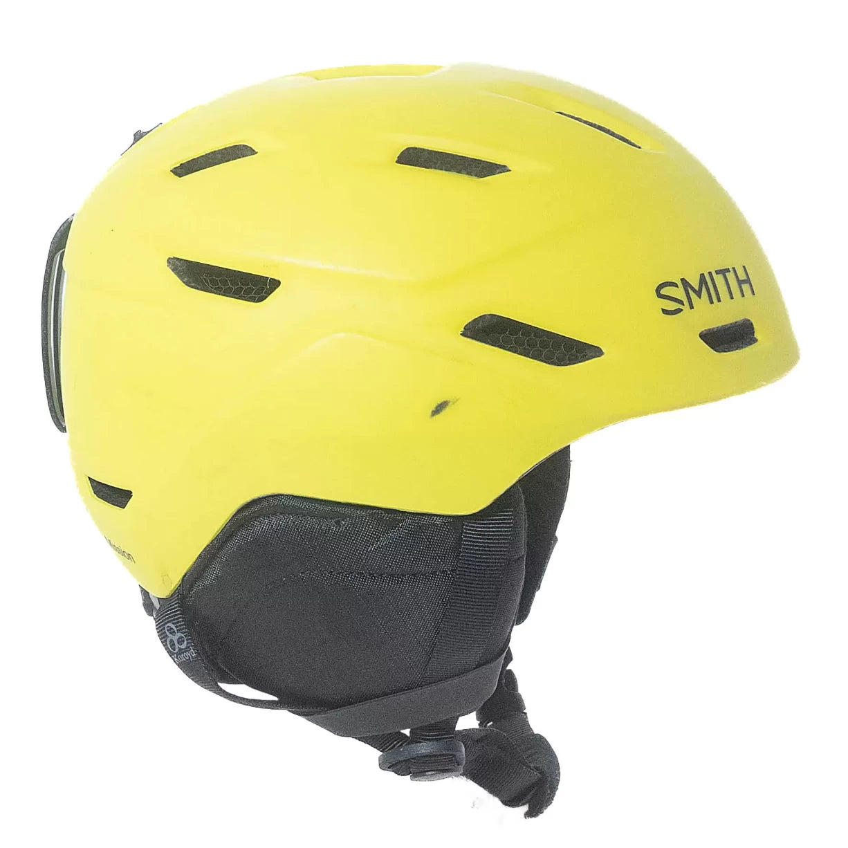 SYellow