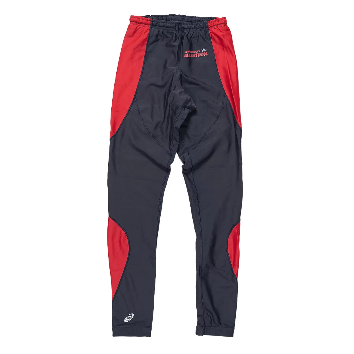 SRed/Black