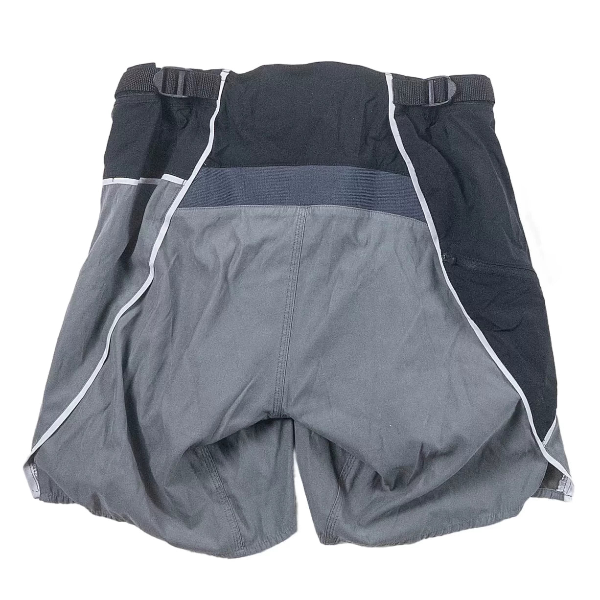 LargeGrey/Black