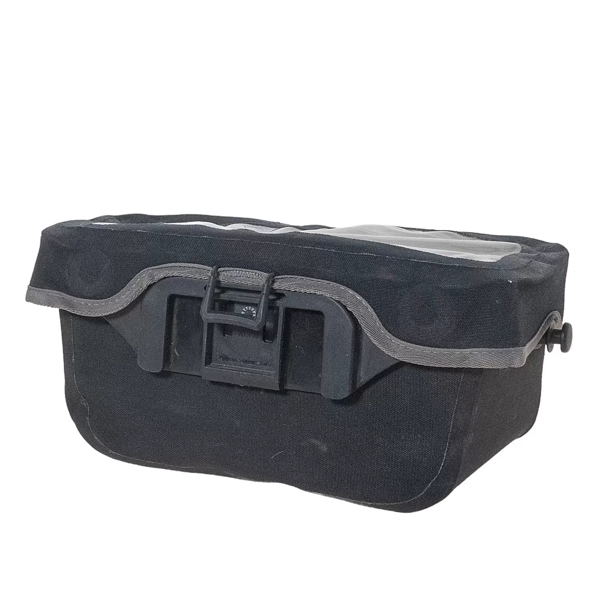 5 LGrey
