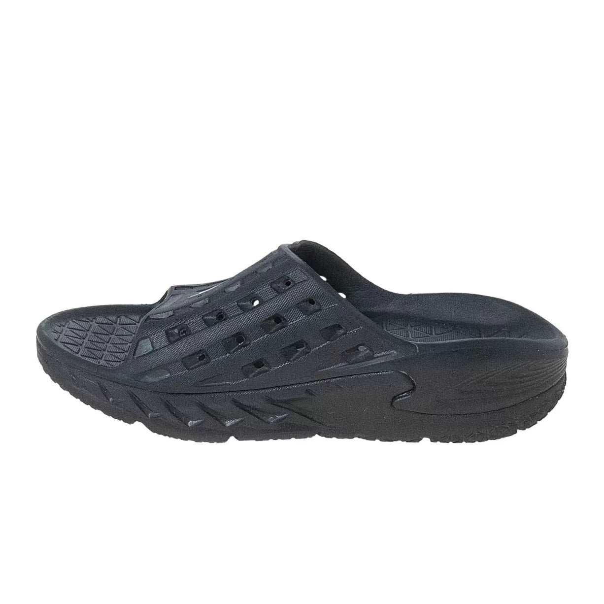 7Black
