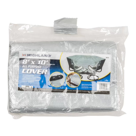 see tech specsSilver