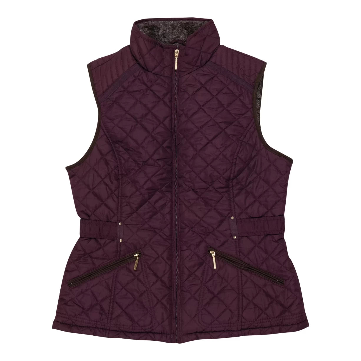 SPurple