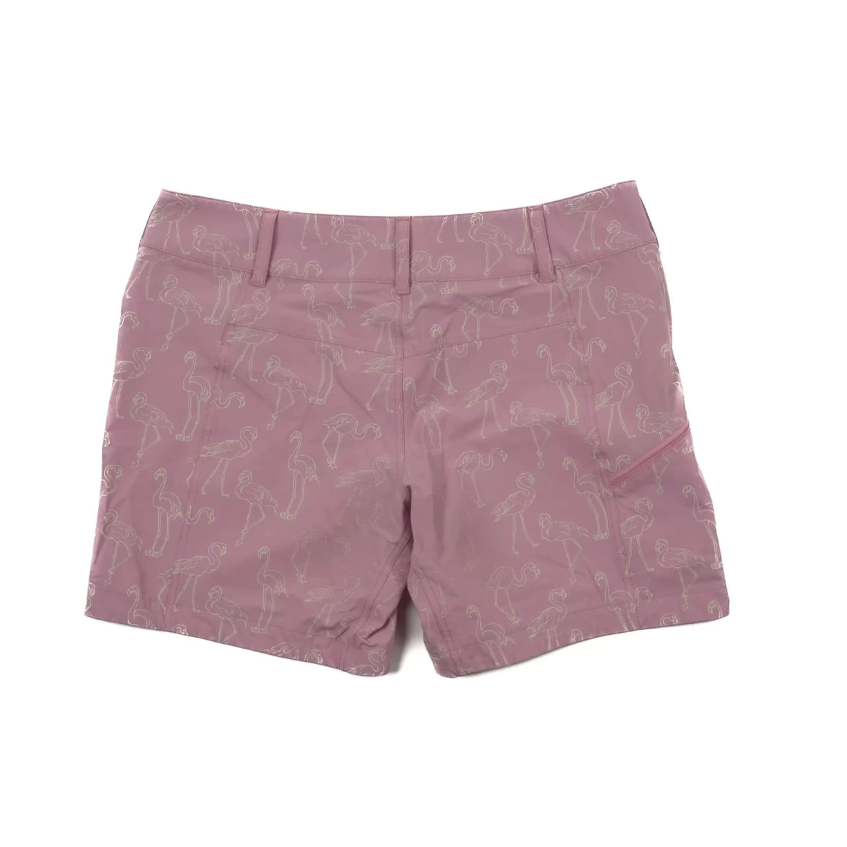 14Pink