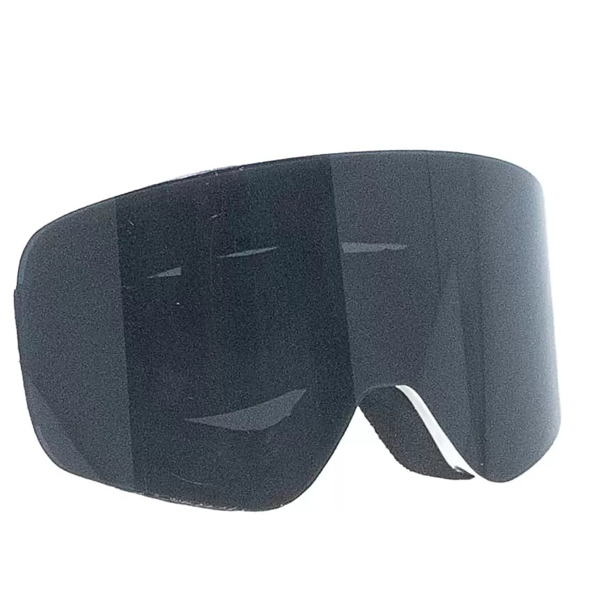 One SizeBlack