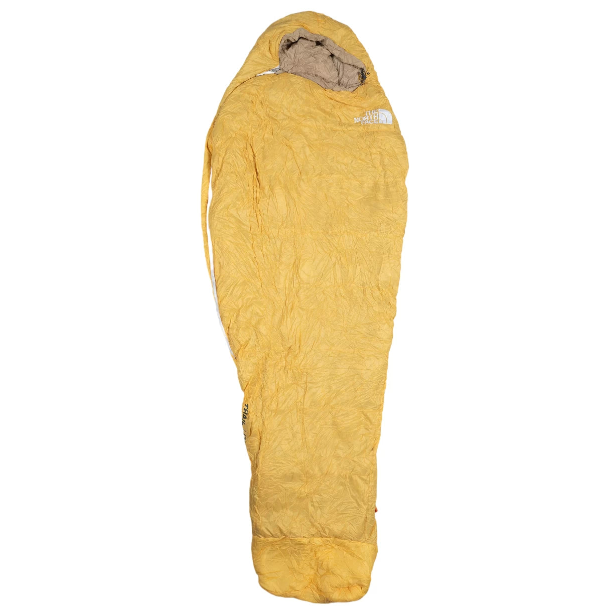 LongYellow