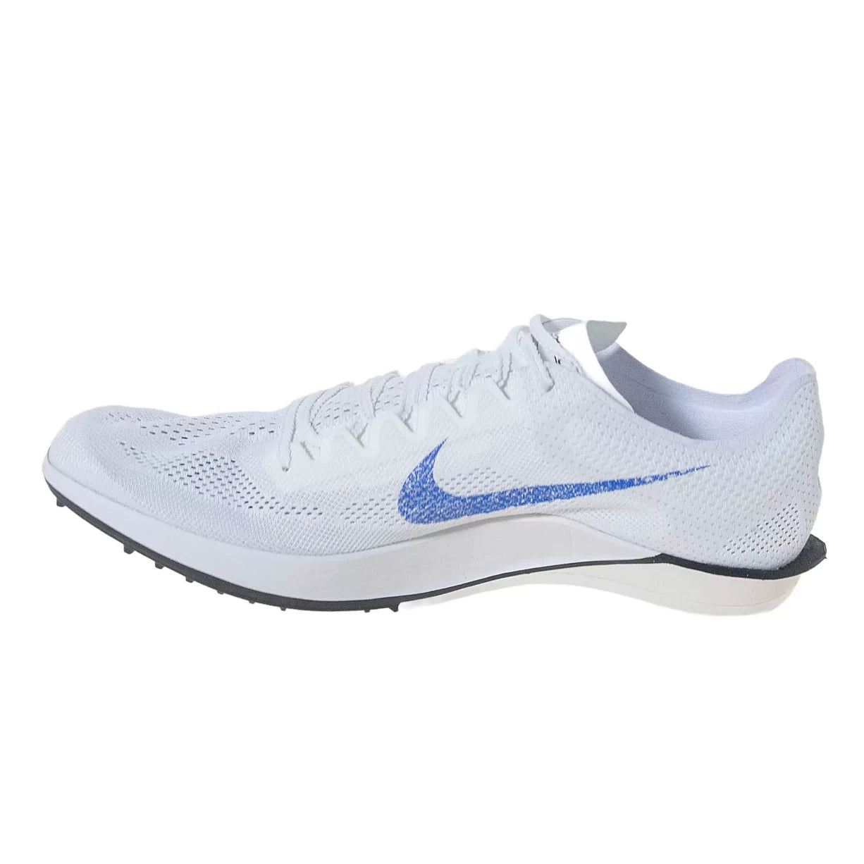 12.5White