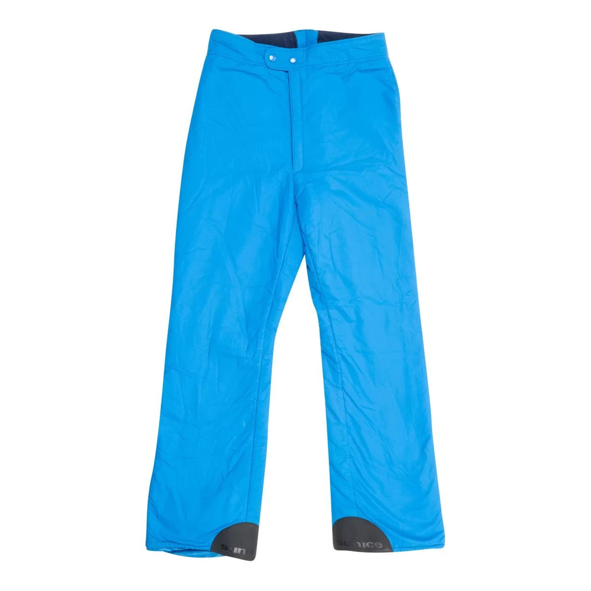 32Blue